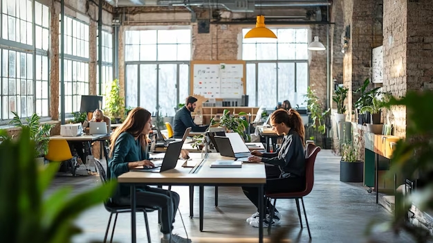 Photo de profil de Clara