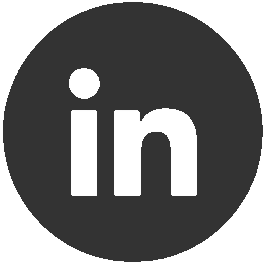 Icône du site Linkedin